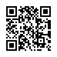 qrcode for WD1569259956